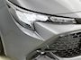 Toyota Corolla Hybrid 140 Active | 1e Eigenaar | Digitaal Dashboard | Camera | Climate Control | Adaptive Cruise Control |