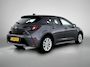 Toyota Corolla Hybrid 140 Active | 1e Eigenaar | Digitaal Dashboard | Camera | Climate Control | Adaptive Cruise Control |