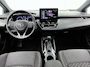 Toyota Corolla Hybrid 140 Active | 1e Eigenaar | Digitaal Dashboard | Camera | Climate Control | Adaptive Cruise Control |