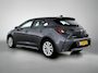 Toyota Corolla Hybrid 140 Active | 1e Eigenaar | Digitaal Dashboard | Camera | Climate Control | Adaptive Cruise Control |
