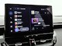 Toyota Corolla Hybrid 140 Active | 1e Eigenaar | Digitaal Dashboard | Camera | Climate Control | Adaptive Cruise Control |