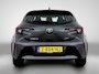 Toyota Corolla Hybrid 140 Active | 1e Eigenaar | Digitaal Dashboard | Camera | Climate Control | Adaptive Cruise Control |