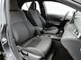 Toyota Corolla Hybrid 140 Active | 1e Eigenaar | Digitaal Dashboard | Camera | Climate Control | Adaptive Cruise Control |