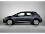 Toyota Corolla Hybrid 140 Active | 1e Eigenaar | Digitaal Dashboard | Camera | Climate Control | Adaptive Cruise Control |