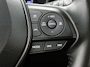 Toyota Corolla Hybrid 140 Active | 1e Eigenaar | Digitaal Dashboard | Camera | Climate Control | Adaptive Cruise Control |