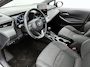 Toyota Corolla Hybrid 140 Active | 1e Eigenaar | Digitaal Dashboard | Camera | Climate Control | Adaptive Cruise Control |