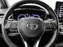 Toyota Corolla Hybrid 140 Active | 1e Eigenaar | Digitaal Dashboard | Camera | Climate Control | Adaptive Cruise Control |