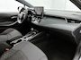 Toyota Corolla Hybrid 140 Active | 1e Eigenaar | Digitaal Dashboard | Camera | Climate Control | Adaptive Cruise Control |