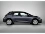 Toyota Corolla Hybrid 140 Active | 1e Eigenaar | Digitaal Dashboard | Camera | Climate Control | Adaptive Cruise Control |