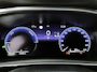 Toyota Corolla Hybrid 140 Active | 1e Eigenaar | Digitaal Dashboard | Camera | Climate Control | Adaptive Cruise Control |
