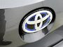 Toyota Corolla Hybrid 140 Active | 1e Eigenaar | Digitaal Dashboard | Camera | Climate Control | Adaptive Cruise Control |
