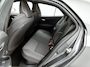 Toyota Corolla Hybrid 140 Active | 1e Eigenaar | Digitaal Dashboard | Camera | Climate Control | Adaptive Cruise Control |