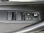 Toyota Corolla Hybrid 140 Active | 1e Eigenaar | Digitaal Dashboard | Camera | Climate Control | Adaptive Cruise Control |