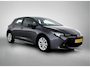 Toyota Corolla Hybrid 140 Active | 1e Eigenaar | Digitaal Dashboard | Camera | Climate Control | Adaptive Cruise Control |