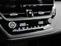 Toyota Corolla Hybrid 140 Active | 1e Eigenaar | Digitaal Dashboard | Camera | Climate Control | Adaptive Cruise Control |