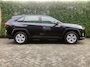 Toyota RAV4 2.5 Hybrid Active Aut. I trekhaak I 1e eigenaar