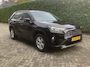 Toyota RAV4 2.5 Hybrid Active Aut. I trekhaak I 1e eigenaar
