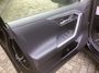 Toyota RAV4 2.5 Hybrid Active Aut. I trekhaak I 1e eigenaar