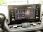 Toyota RAV4 2.5 Hybrid Active Aut. I trekhaak I 1e eigenaar