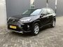 Toyota RAV4 2.5 Hybrid Active Aut. I trekhaak I 1e eigenaar