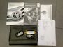 Toyota RAV4 2.5 Hybrid Active Aut. I trekhaak I 1e eigenaar
