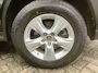 Toyota RAV4 2.5 Hybrid Active Aut. I trekhaak I 1e eigenaar