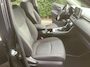 Toyota RAV4 2.5 Hybrid Active Aut. I trekhaak I 1e eigenaar