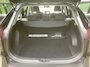 Toyota RAV4 2.5 Hybrid Active Aut. I trekhaak I 1e eigenaar