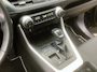 Toyota RAV4 2.5 Hybrid Active Aut. I trekhaak I 1e eigenaar