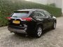 Toyota RAV4 2.5 Hybrid Active Aut. I trekhaak I 1e eigenaar