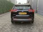 Toyota RAV4 2.5 Hybrid Active Aut. I trekhaak I 1e eigenaar