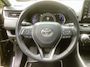 Toyota RAV4 2.5 Hybrid Active Aut. I trekhaak I 1e eigenaar