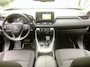 Toyota RAV4 2.5 Hybrid Active Aut. I trekhaak I 1e eigenaar