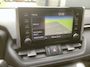 Toyota RAV4 2.5 Hybrid Active Aut. I trekhaak I 1e eigenaar