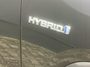 Toyota RAV4 2.5 Hybrid Active Aut. I trekhaak I 1e eigenaar