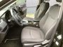 Toyota RAV4 2.5 Hybrid Active Aut. I trekhaak I 1e eigenaar