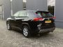 Toyota RAV4 2.5 Hybrid Active Aut. I trekhaak I 1e eigenaar