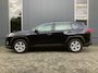 Toyota RAV4 2.5 Hybrid Active Aut. I trekhaak I 1e eigenaar