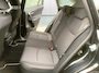 Toyota RAV4 2.5 Hybrid Active Aut. I trekhaak I 1e eigenaar