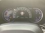 Toyota RAV4 2.5 Hybrid Active Aut. I trekhaak I 1e eigenaar
