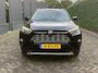 Toyota RAV4 2.5 Hybrid Active Aut. I trekhaak I 1e eigenaar