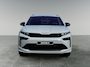 Skoda Enyaq 85 Sportline Tour Edition | Trekhaak | Stoel/Stuurverwarming | Elektrische Achterklep | Achteruitrijcamera | Elektrische bestuurderstoel incl geheugen