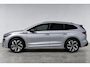 Skoda Enyaq 85 Sportline Tour Edition | Trekhaak | Stoel/Stuurverwarming | Elektrische Achterklep | Achteruitrijcamera | Elektrische bestuurderstoel incl geheugen