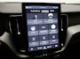 Volvo XC60 2.0 T6 Plug-in hybrid AWD Plus Dark | Trekhaak | Panodak | Dode Hoek | 360 Camera | Harman Kardon | Head Up | Elk. Klep | Prijs Rijklaar!!