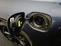 Volvo XC60 2.0 T6 Plug-in hybrid AWD Plus Dark | Trekhaak | Panodak | Dode Hoek | 360 Camera | Harman Kardon | Head Up | Elk. Klep | Prijs Rijklaar!!
