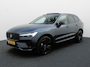 Volvo XC60 2.0 T6 Plug-in hybrid AWD Plus Dark | Trekhaak | Panodak | Dode Hoek | 360 Camera | Harman Kardon | Head Up | Elk. Klep | Prijs Rijklaar!!