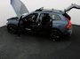 Volvo XC60 2.0 T6 Plug-in hybrid AWD Plus Dark | Trekhaak | Panodak | Dode Hoek | 360 Camera | Harman Kardon | Head Up | Elk. Klep | Prijs Rijklaar!!