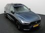 Volvo XC60 2.0 T6 Plug-in hybrid AWD Plus Dark | Trekhaak | Panodak | Dode Hoek | 360 Camera | Harman Kardon | Head Up | Elk. Klep | Prijs Rijklaar!!