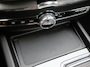 Volvo XC60 2.0 T6 Plug-in hybrid AWD Plus Dark | Trekhaak | Panodak | Dode Hoek | 360 Camera | Harman Kardon | Head Up | Elk. Klep | Prijs Rijklaar!!