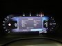Volvo XC60 2.0 T6 Plug-in hybrid AWD Plus Dark | Trekhaak | Panodak | Dode Hoek | 360 Camera | Harman Kardon | Head Up | Elk. Klep | Prijs Rijklaar!!